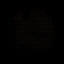 Based Pumpfun Icon