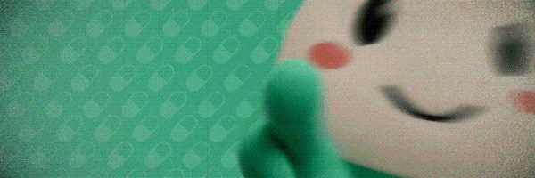 Based Pumpfun Token Header