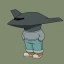 chill b-2 Icon