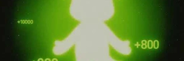Positive Aura Token Header