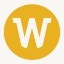 WORTHLESS COIN Icon
