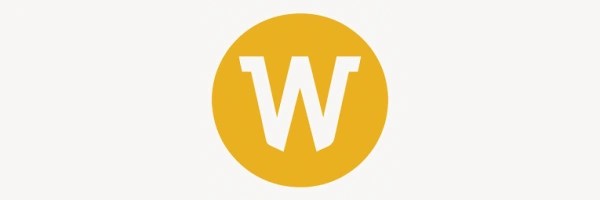WORTHLESS COIN Token Header