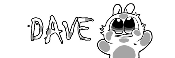 DAVE Token Header