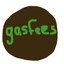 pay to fart Icon