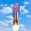 crocket Icon