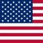 USA Icon
