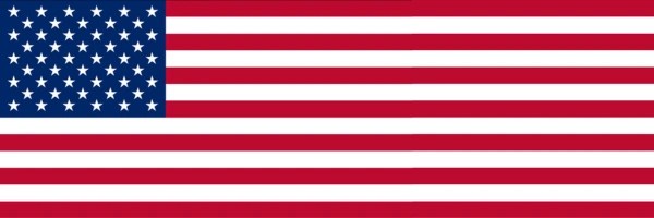 USA Token Header