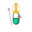 pope.fun Icon