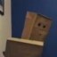 Wagie Icon