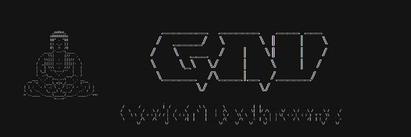 God of Backrooms Token Header