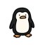 PING Icon