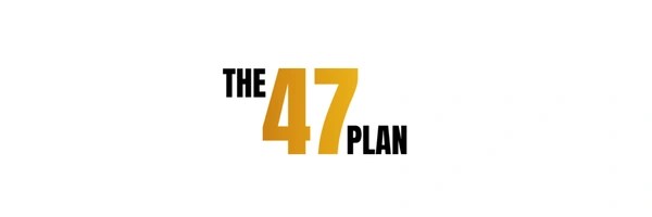 The 47 Plan Token Header