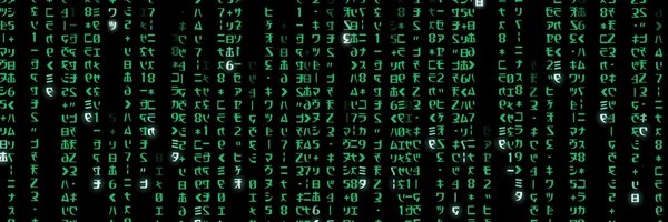 JAMES DOE Token Header