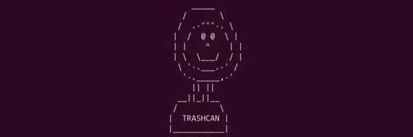 Gorbagana Daemon Token Header