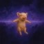 lore Icon