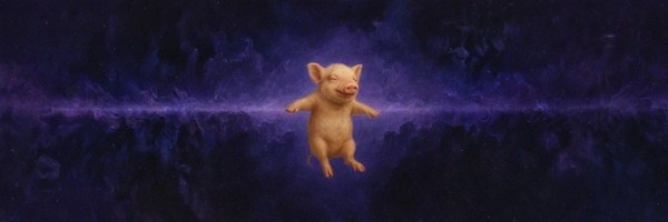 lore Token Header