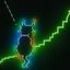 FartAuraPumpCatAutisticTactics Icon