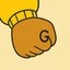 gooncoin Icon