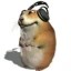 chomik Icon