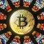 Cryptoism Icon