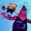 Another One  Icon