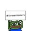 soylana manlets Icon