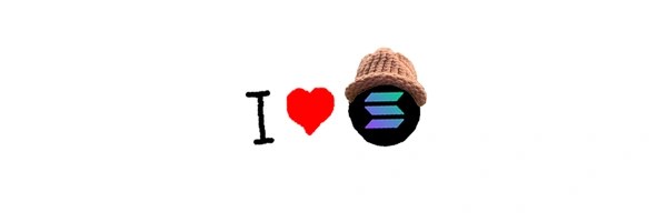 soylana manlets Token Header