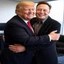 MAGA REUNION Icon