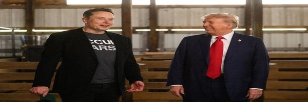 MAGA REUNION Token Header