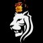 Tiger Feg Icon