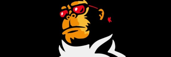 Tiger Feg Token Header