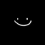 Smile Icon
