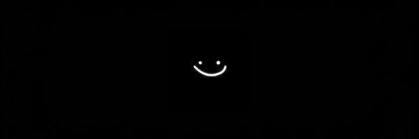 Smile Token Header