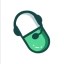 Pumpfun Supprot Icon
