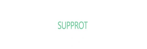 Pumpfun Supprot Token Header