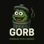 gorbage intelligence Icon