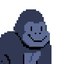 Gorillanomics Icon