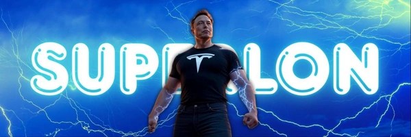 Superlon Token Header