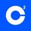 COINBASE² Icon