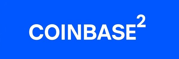 COINBASE² Token Header