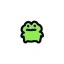 FRIC Icon