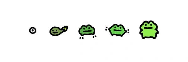 FRIC Token Header