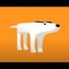 dog Icon