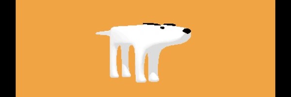 dog Token Header