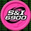The Stripper Index Icon