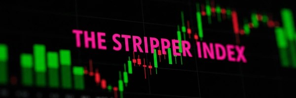The Stripper Index Token Header