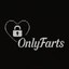 Onlyfarts Icon