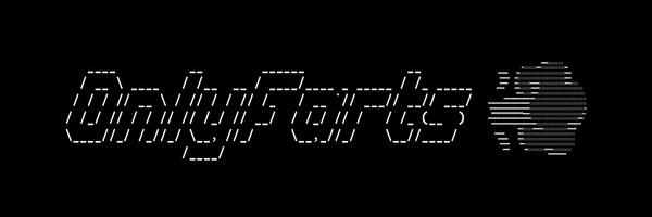 Onlyfarts Token Header