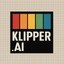 Klipper AI Icon
