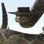 Snake Wif Hat Icon